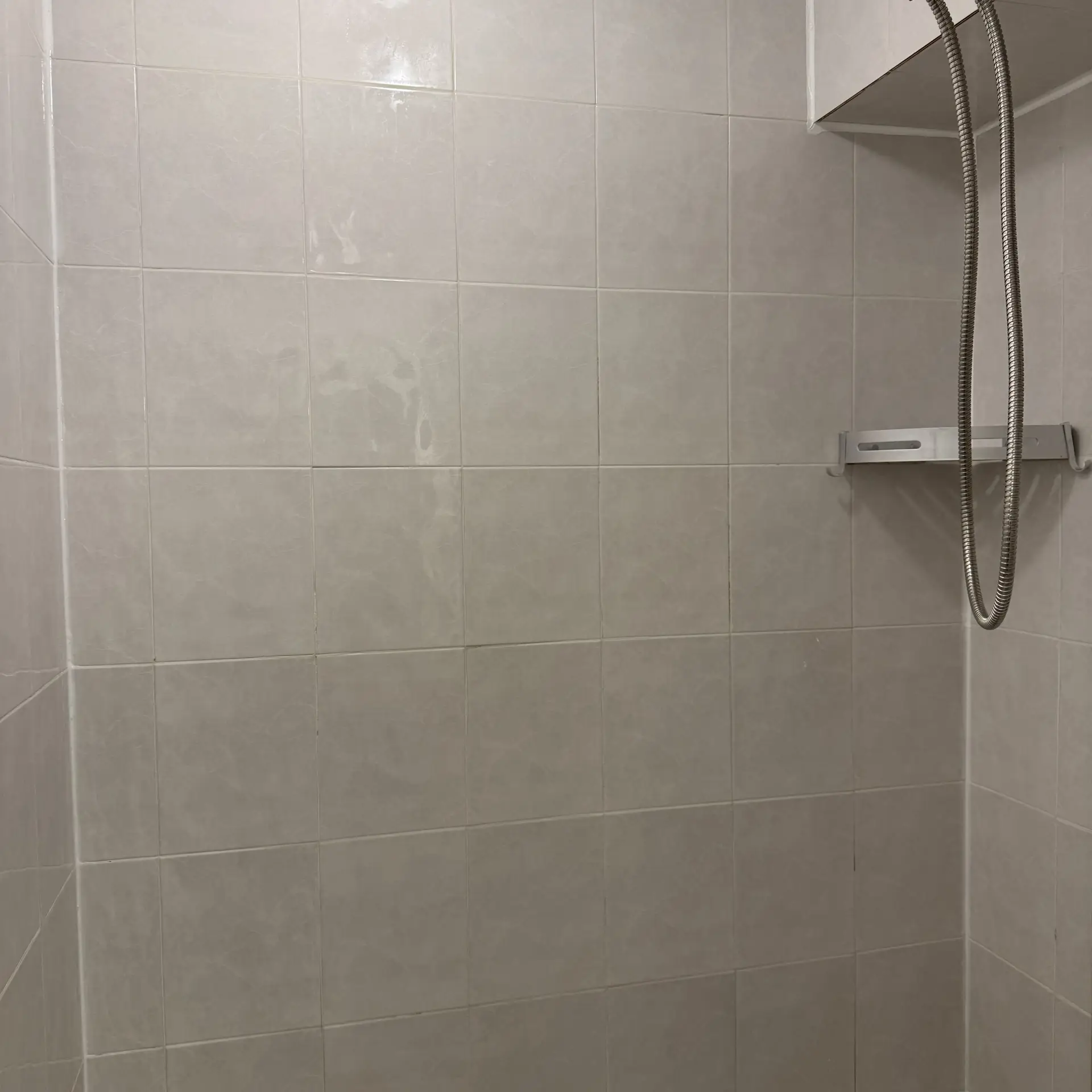 Stylish 1-Bedroom Basement Apartment in Prime Willowdale East Location