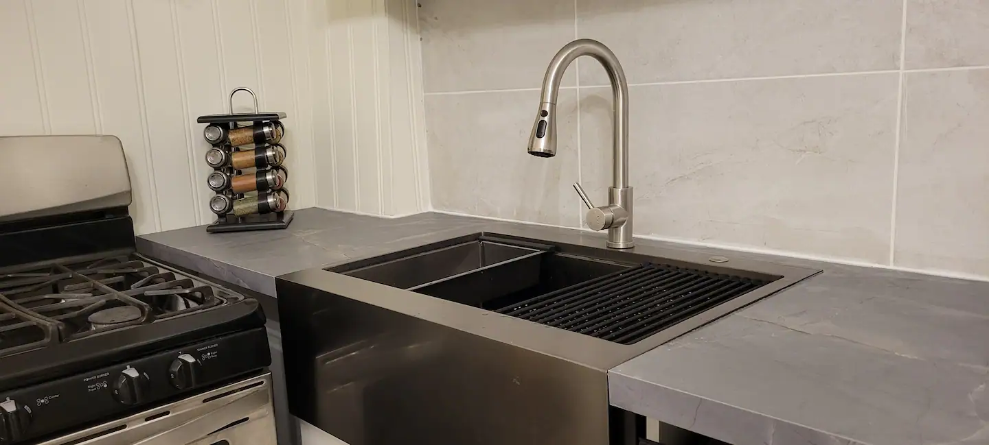 Affordable 3-Bed Semi-Attached Home in Palmerston-Little Italy, Near Transit