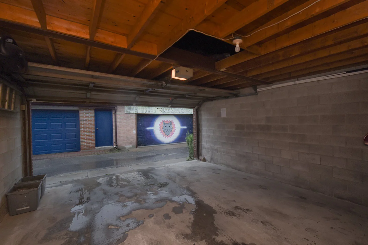 Affordable 3-Bed Semi-Attached Home in Palmerston-Little Italy, Near Transit