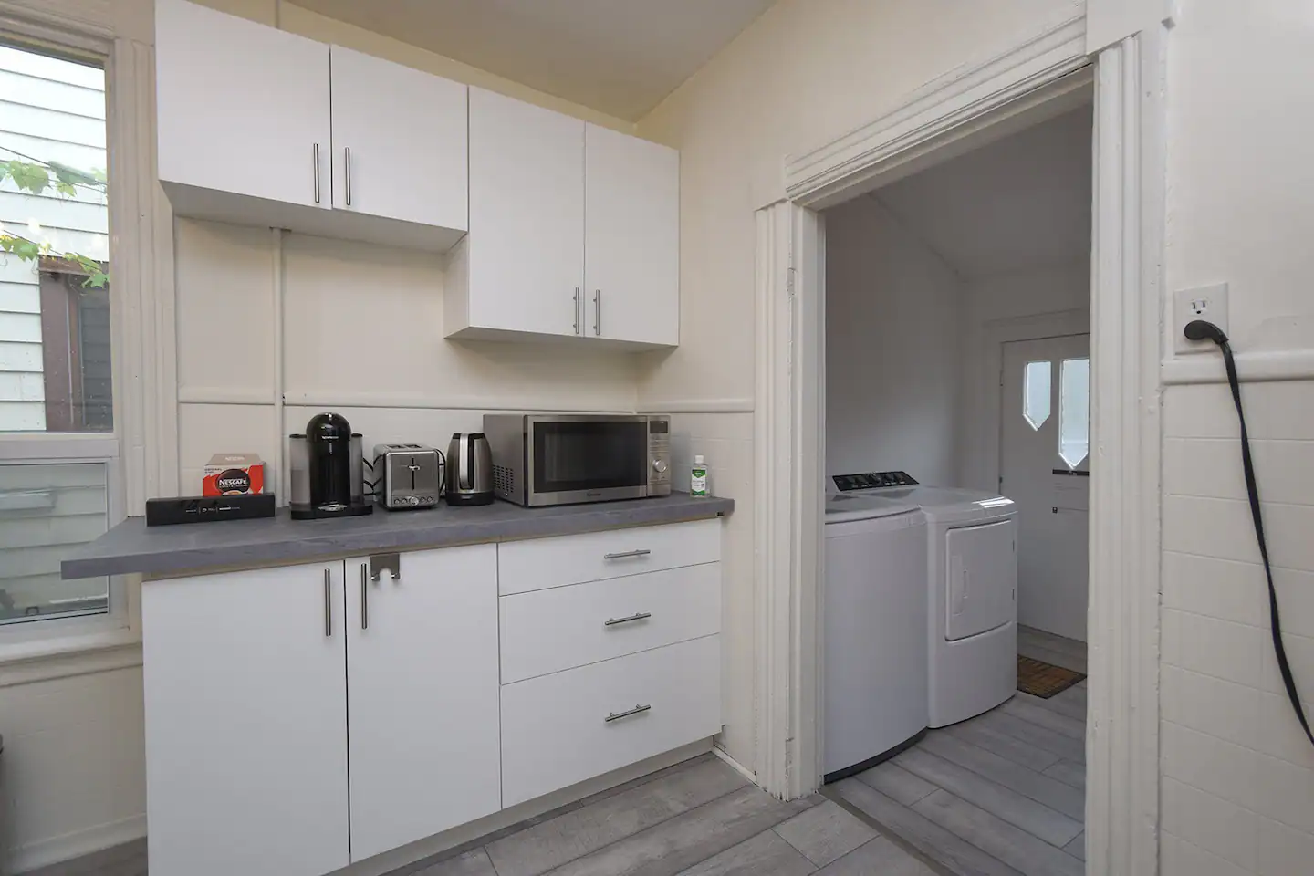 Affordable 3-Bed Semi-Attached Home in Palmerston-Little Italy, Near Transit