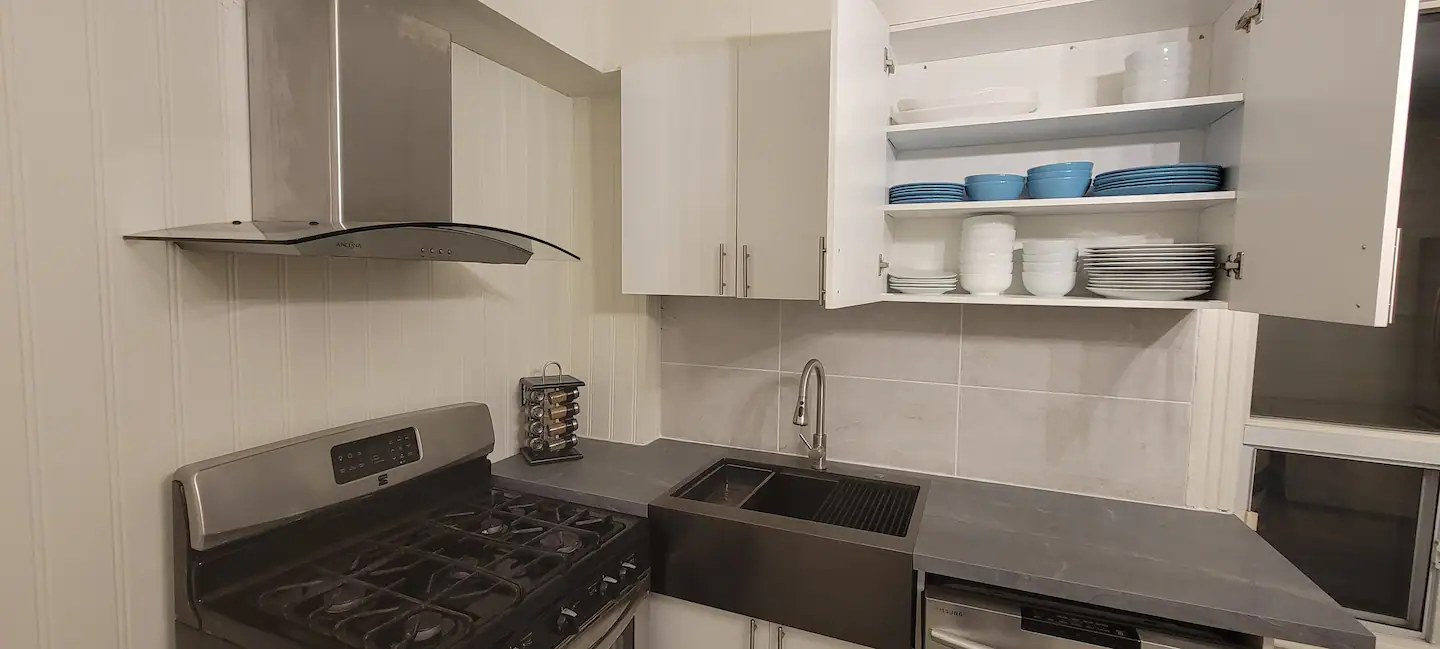 Affordable 3-Bed Semi-Attached Home in Palmerston-Little Italy, Near Transit