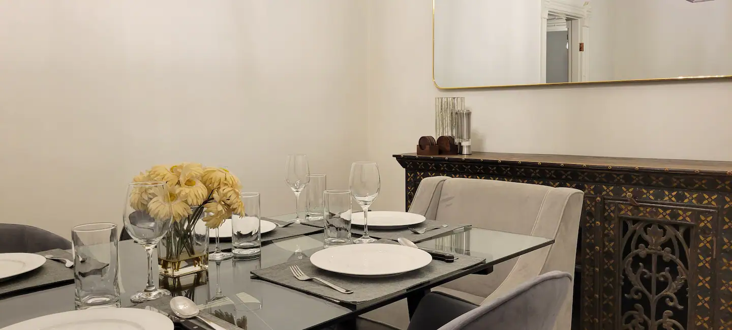 Affordable 3-Bed Semi-Attached Home in Palmerston-Little Italy, Near Transit