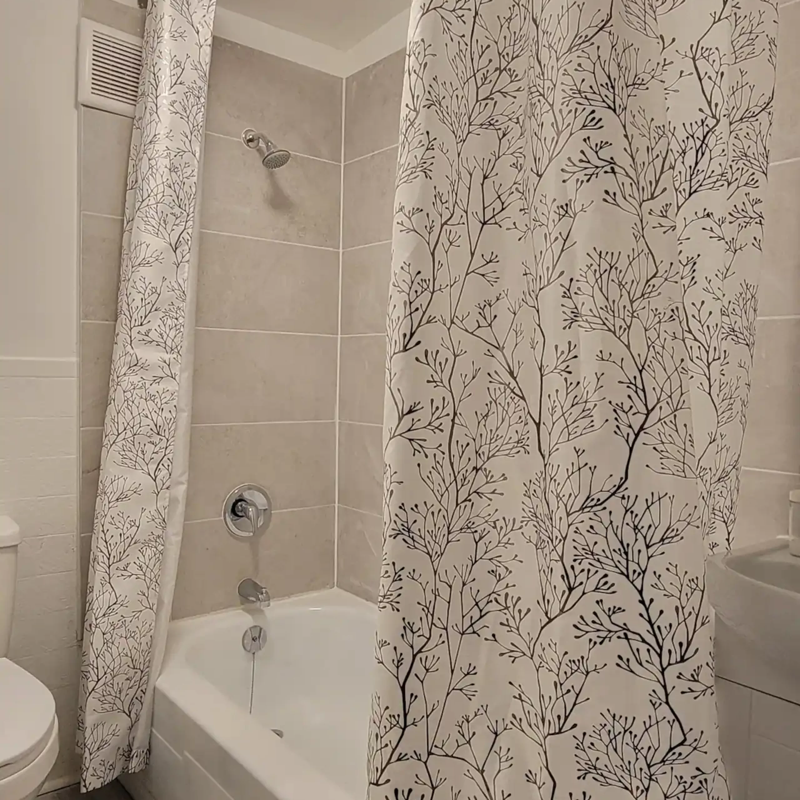 Affordable 3-Bed Semi-Attached Home in Palmerston-Little Italy, Near Transit