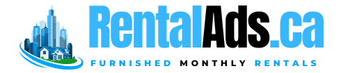 RentalAds.ca